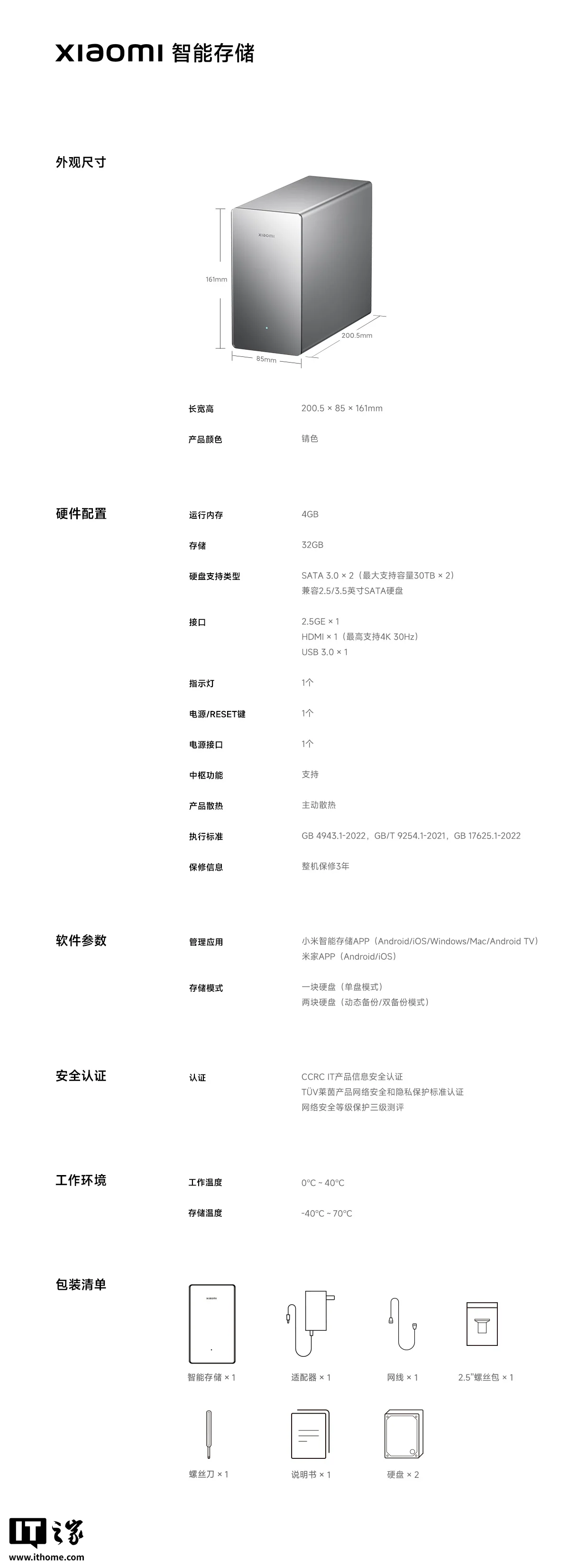11_1198x3304_c6d5aef917