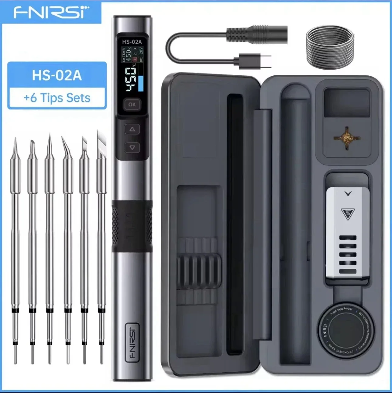 FNIRSIHS-02FNIRSIHS-02