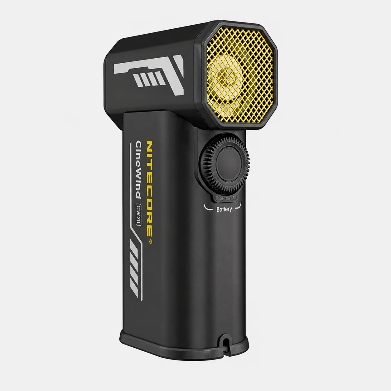 NITECORE CW20 р