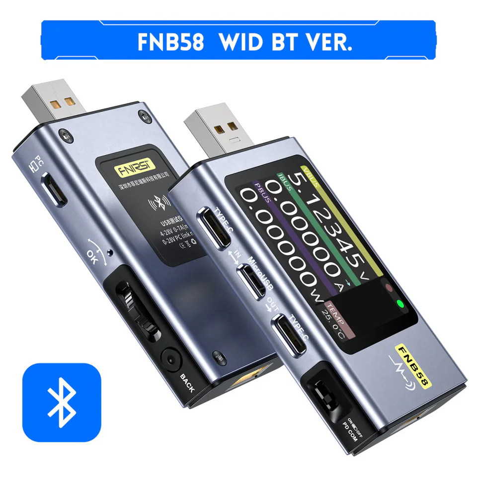 FNIRSIFNB58FNIRSIFNB58