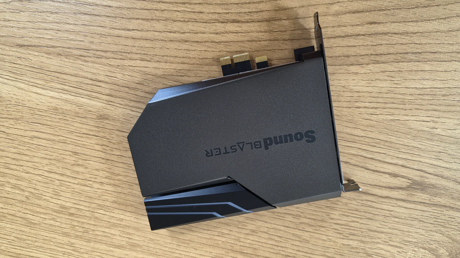 20260811_143943