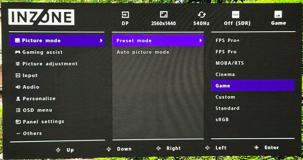 11_1000x531_58fd82e22d