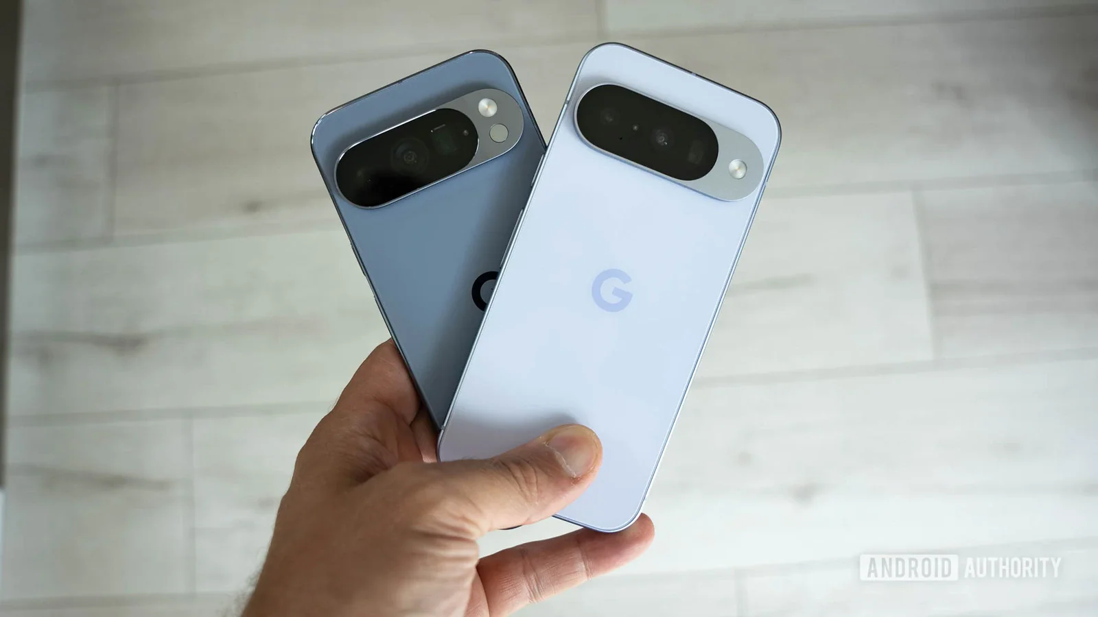 Pixel 6 лишился Canary раньше обычных обновлений Android