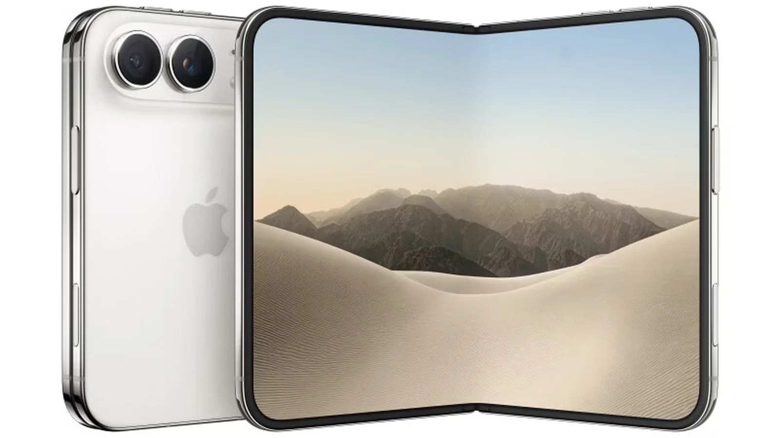 iPhone Duo сильно нагрелся при записи 4K-видео, но одного теста пока мало