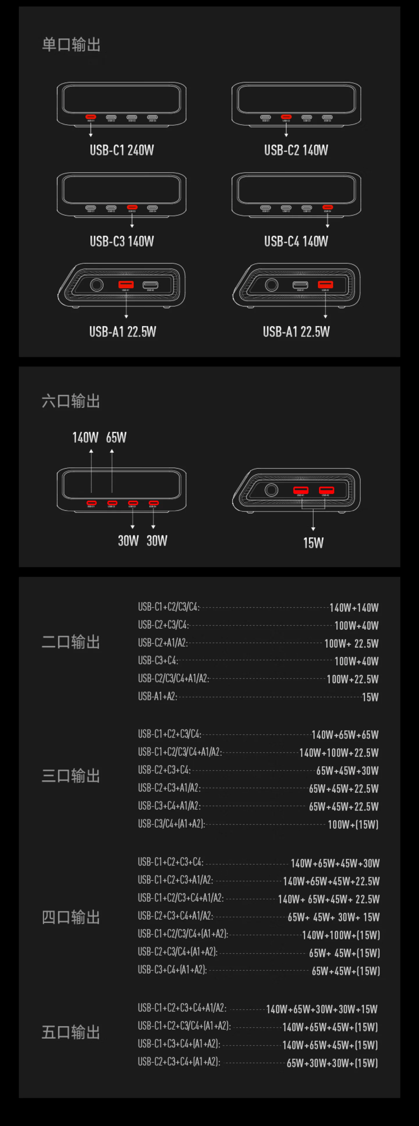 02_1440x3862_d2ccce7ebc