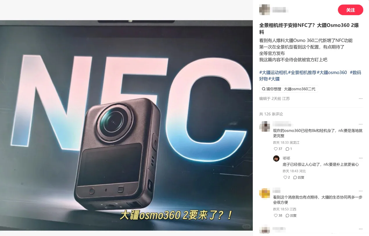 5f2bbd1a-341d-4559-af87-99d22bf6c1f2