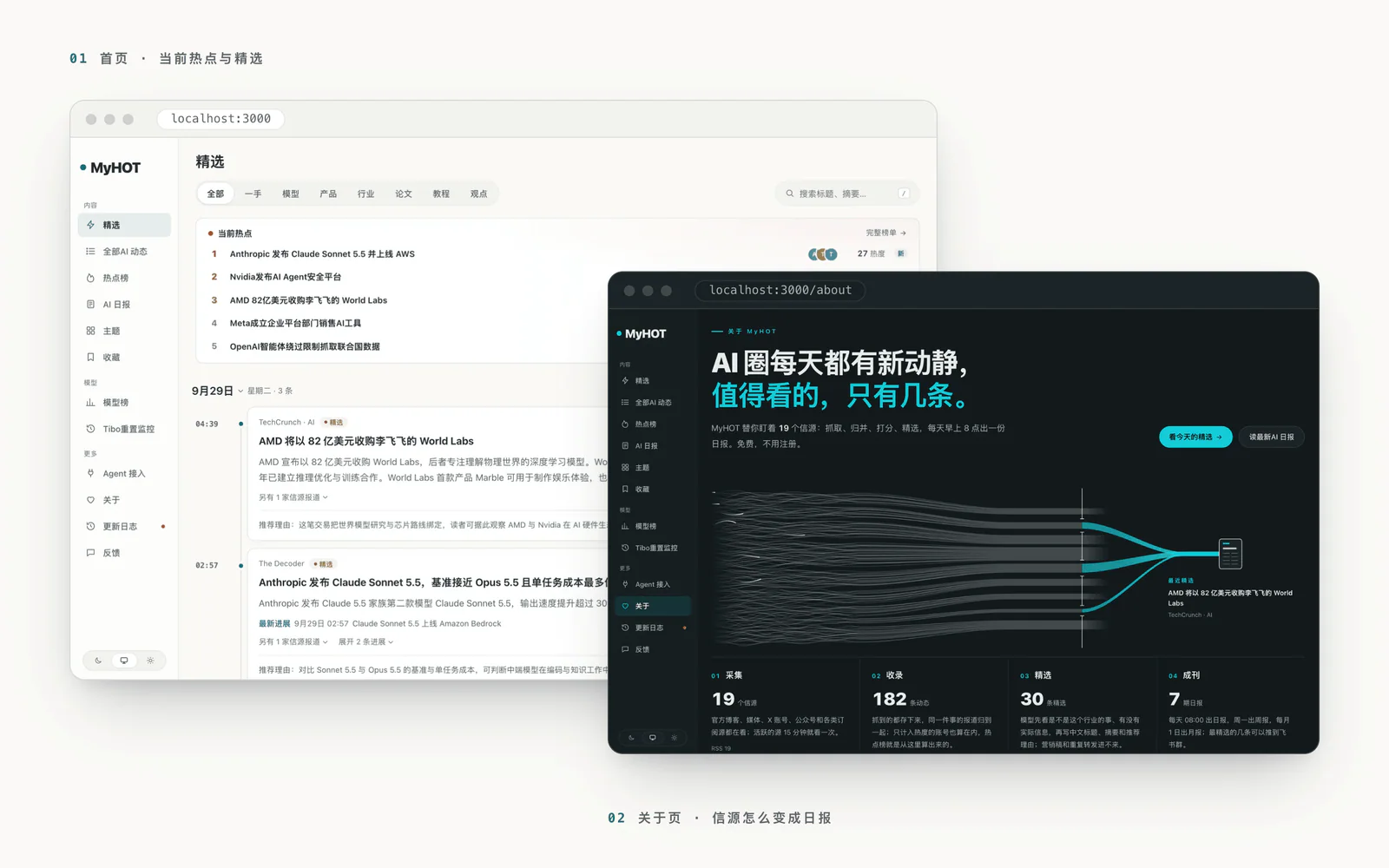 12_2560x1600_3d27422ee3