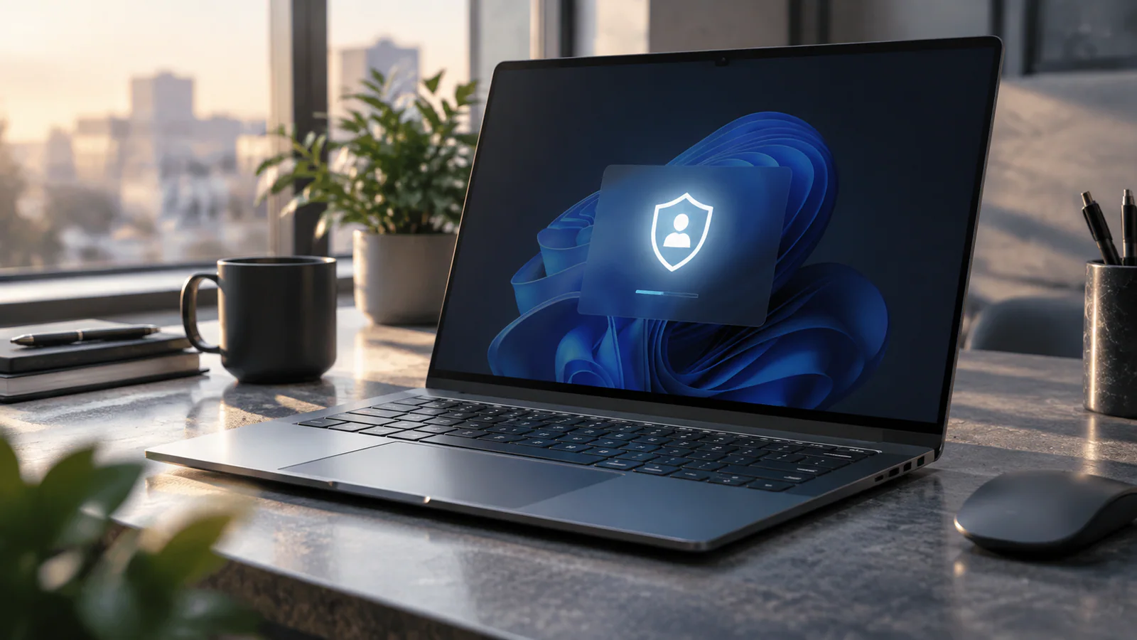 Microsoft возвращает в Windows 11 защиту администратора после паузы