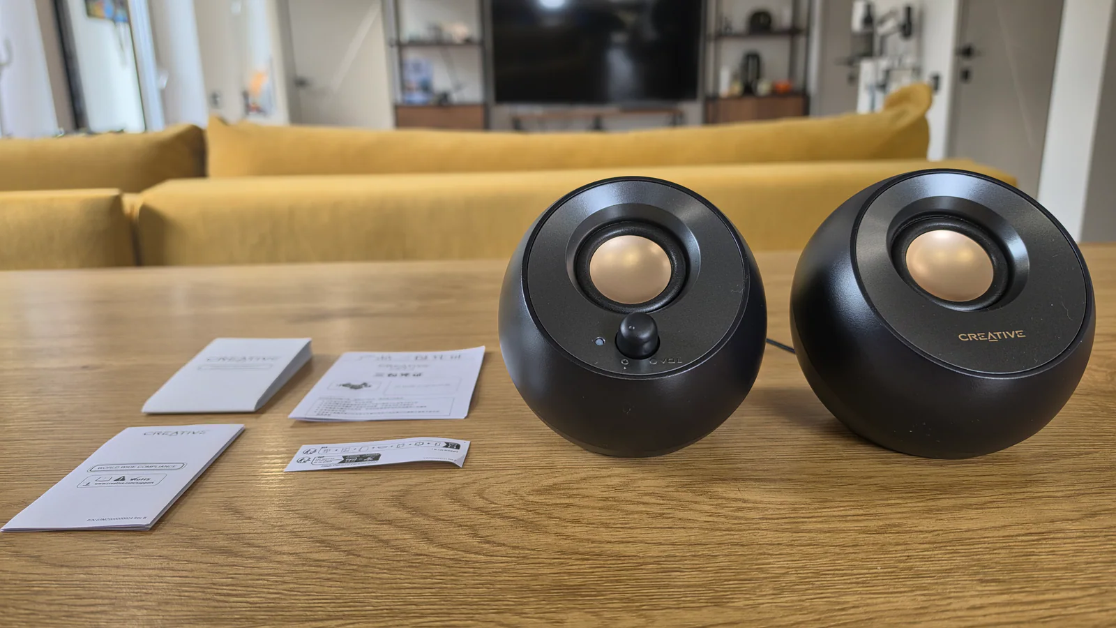 20260930_141005