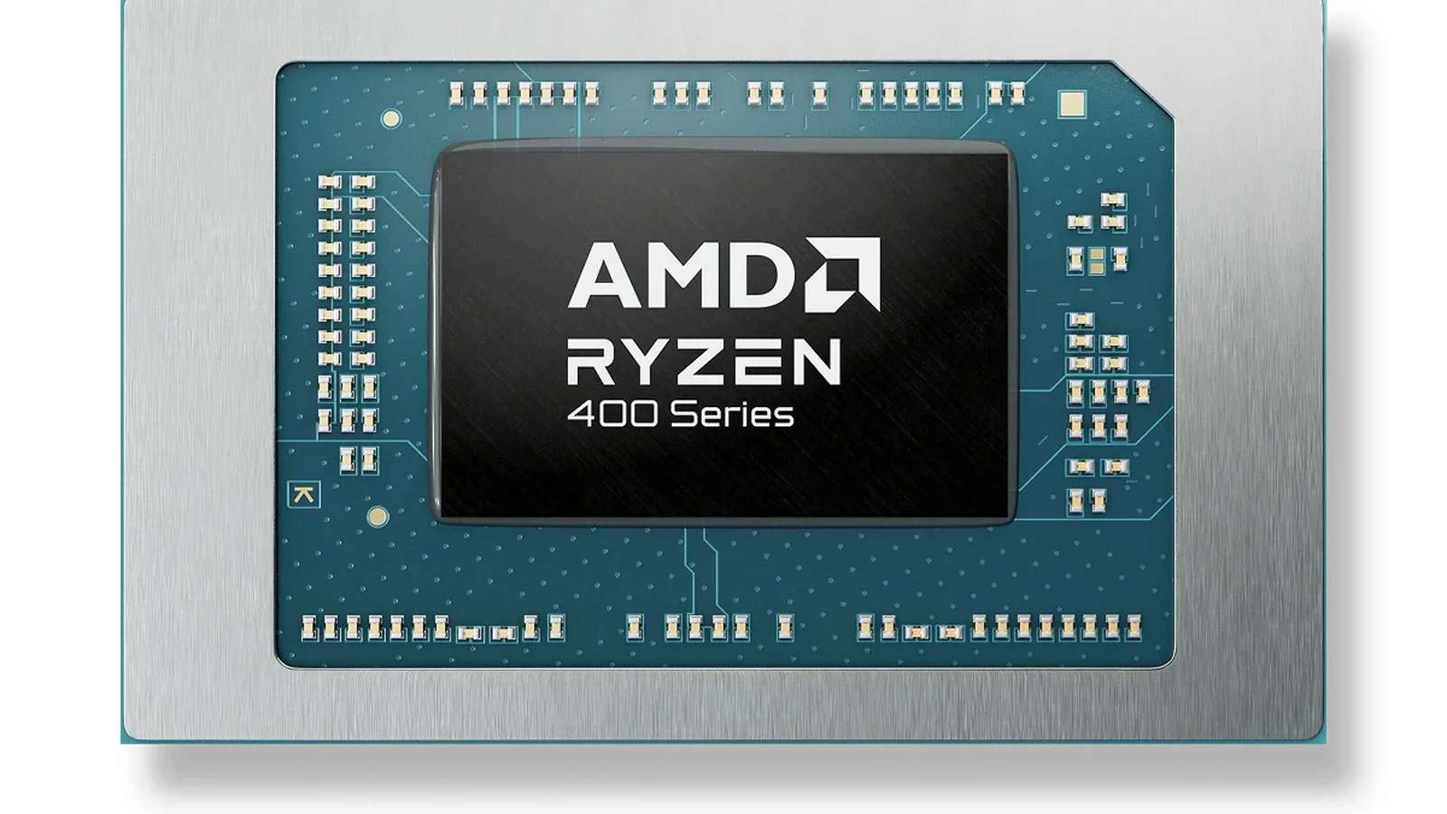 AMD выпустила Ryzen без Ryzen AI. Зачем понадобились новые чипы