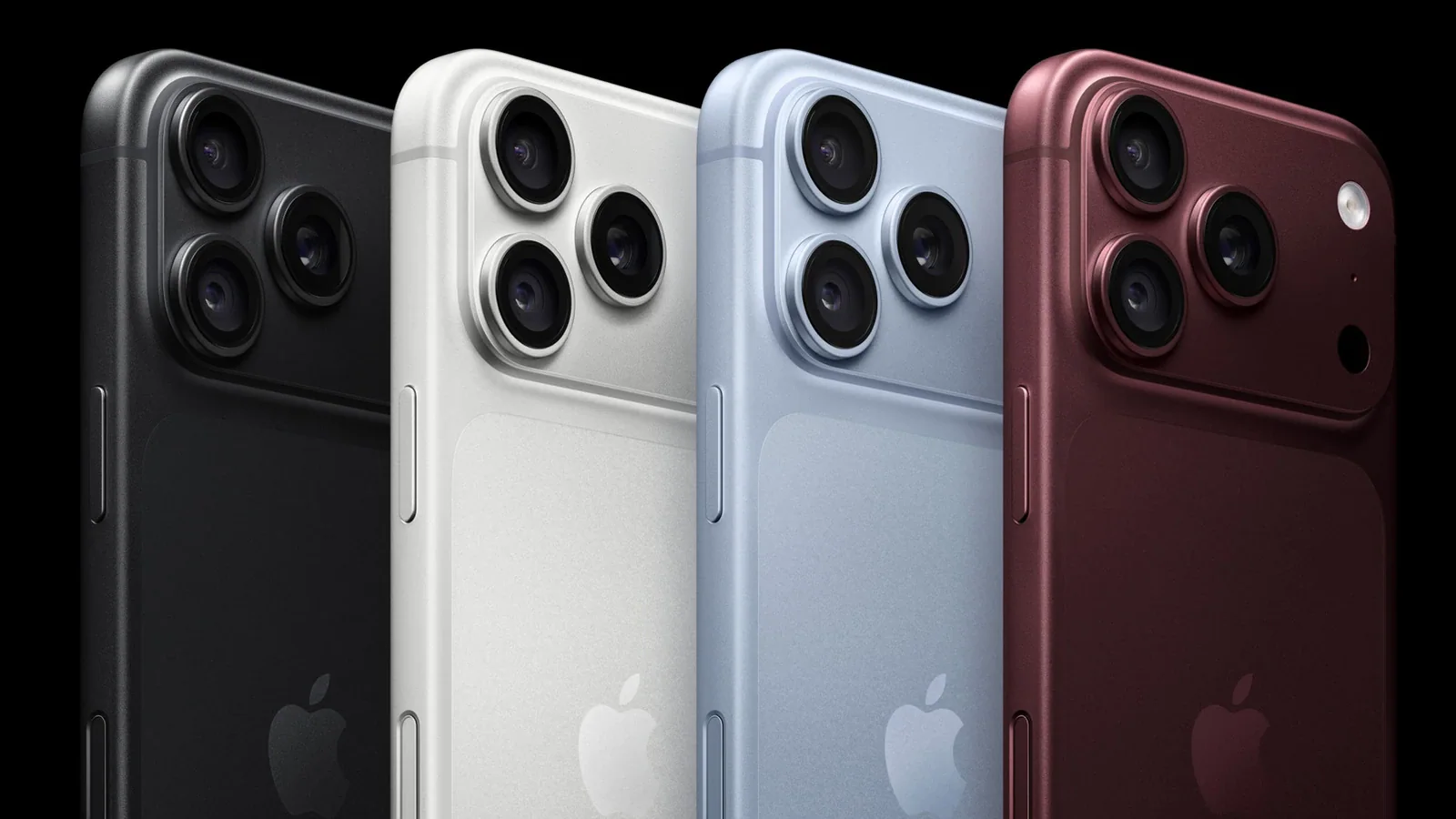 Кнопку камеры на iPhone можно настроить гораздо глубже, чем кажется
