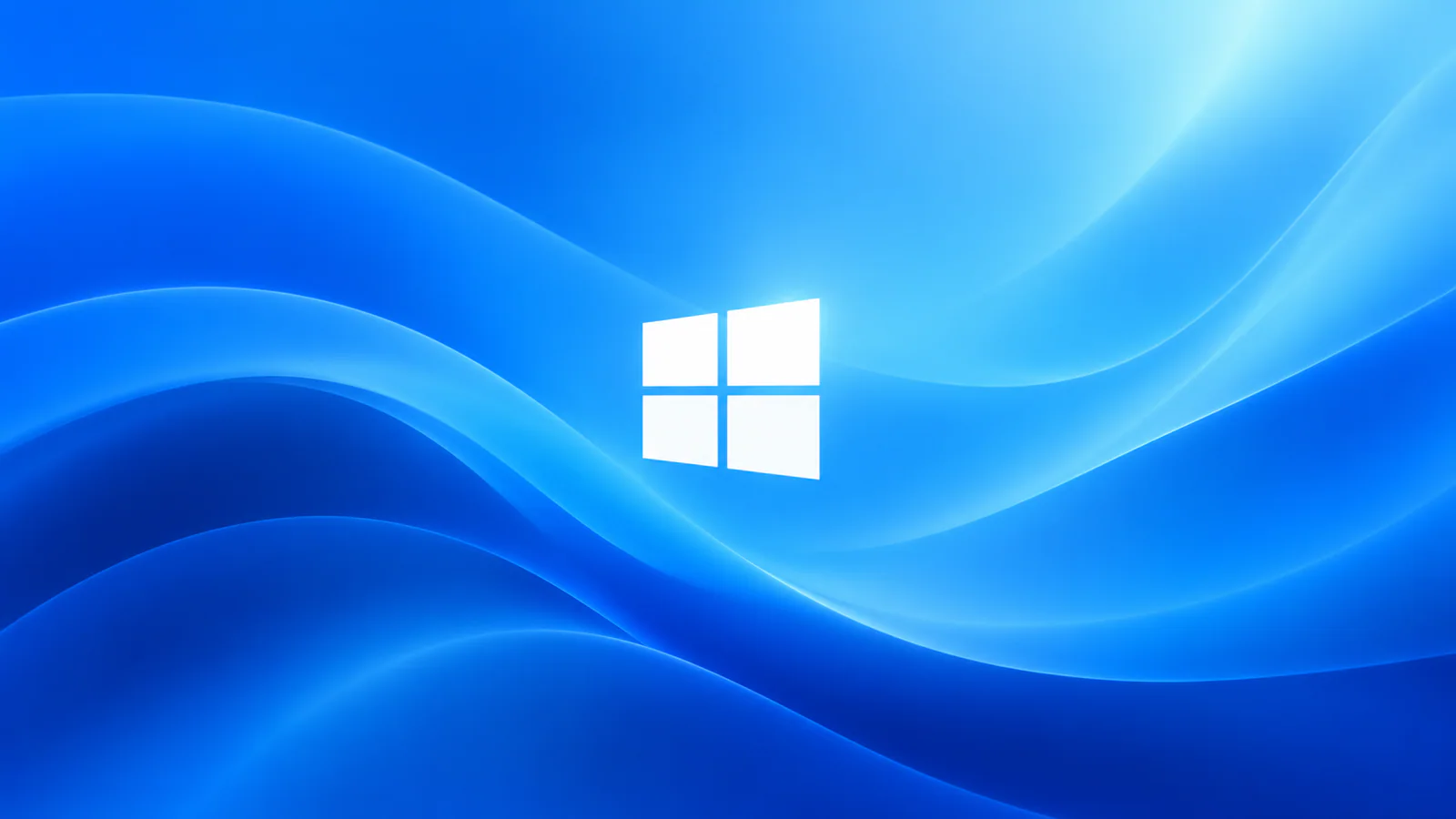 Windows 11 LTSC кажется системой без лишнего: чем она отличается от обычной Windows и почему не стоит ее ставить на ПК