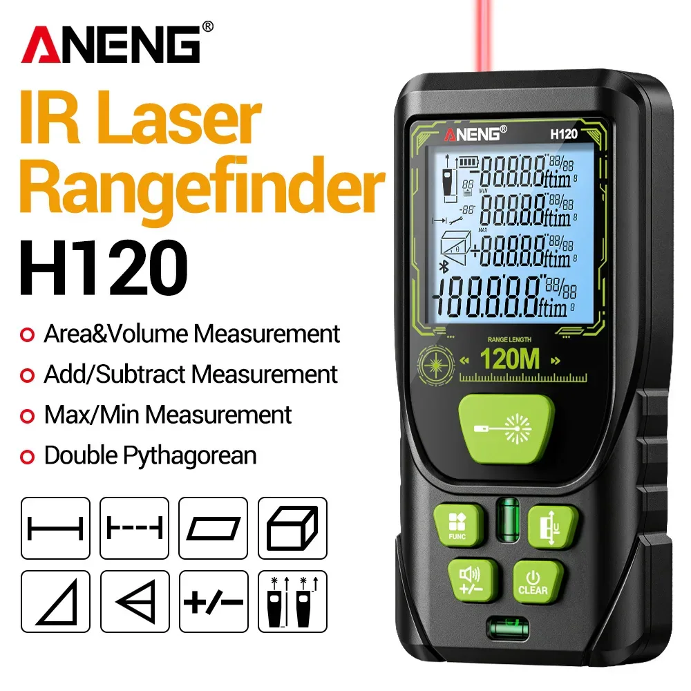 ANENGH120ANENGH120