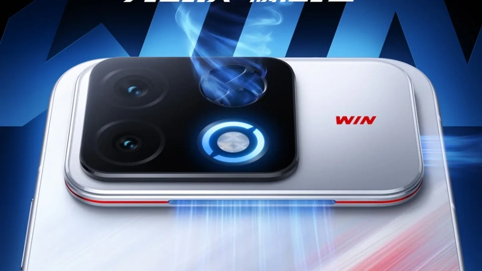 Honor WIN2 уже доступен для предзаказа: до 1 ТБ памяти и встроенный вентилятор