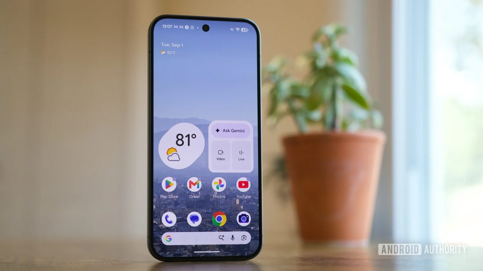 В Android есть 8 полезных функций, которые легко пропустить