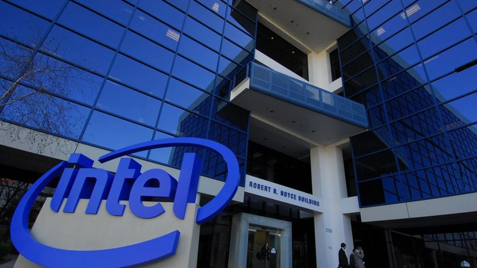 Intel отдаст настольным Nova Lake новые ядра раньше серверов