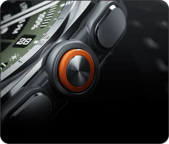 Samsung_Watch_Ultra_2_Button