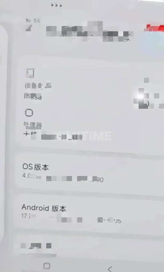 XIaomi-Mix-Fold-6-image-