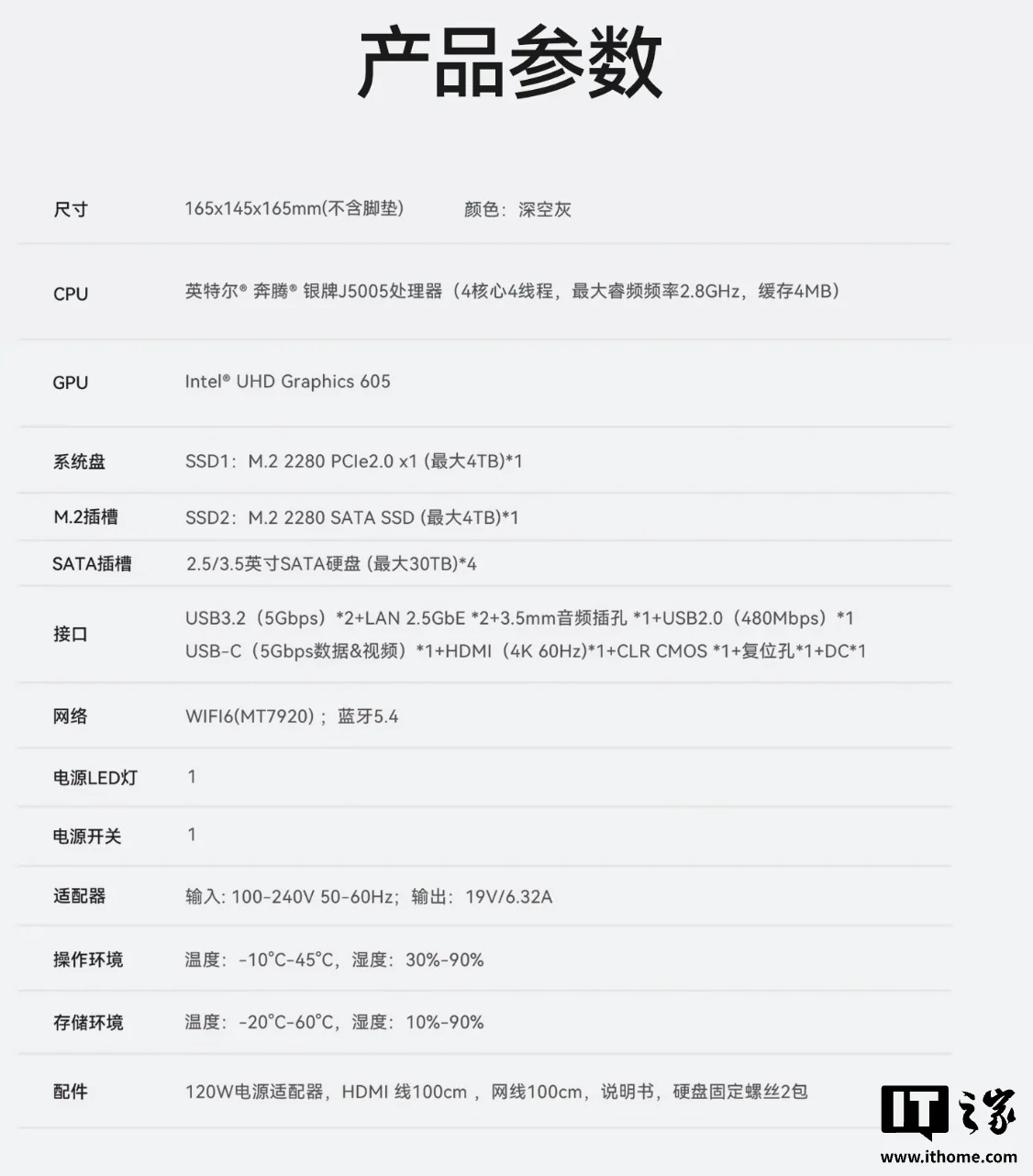 image-04