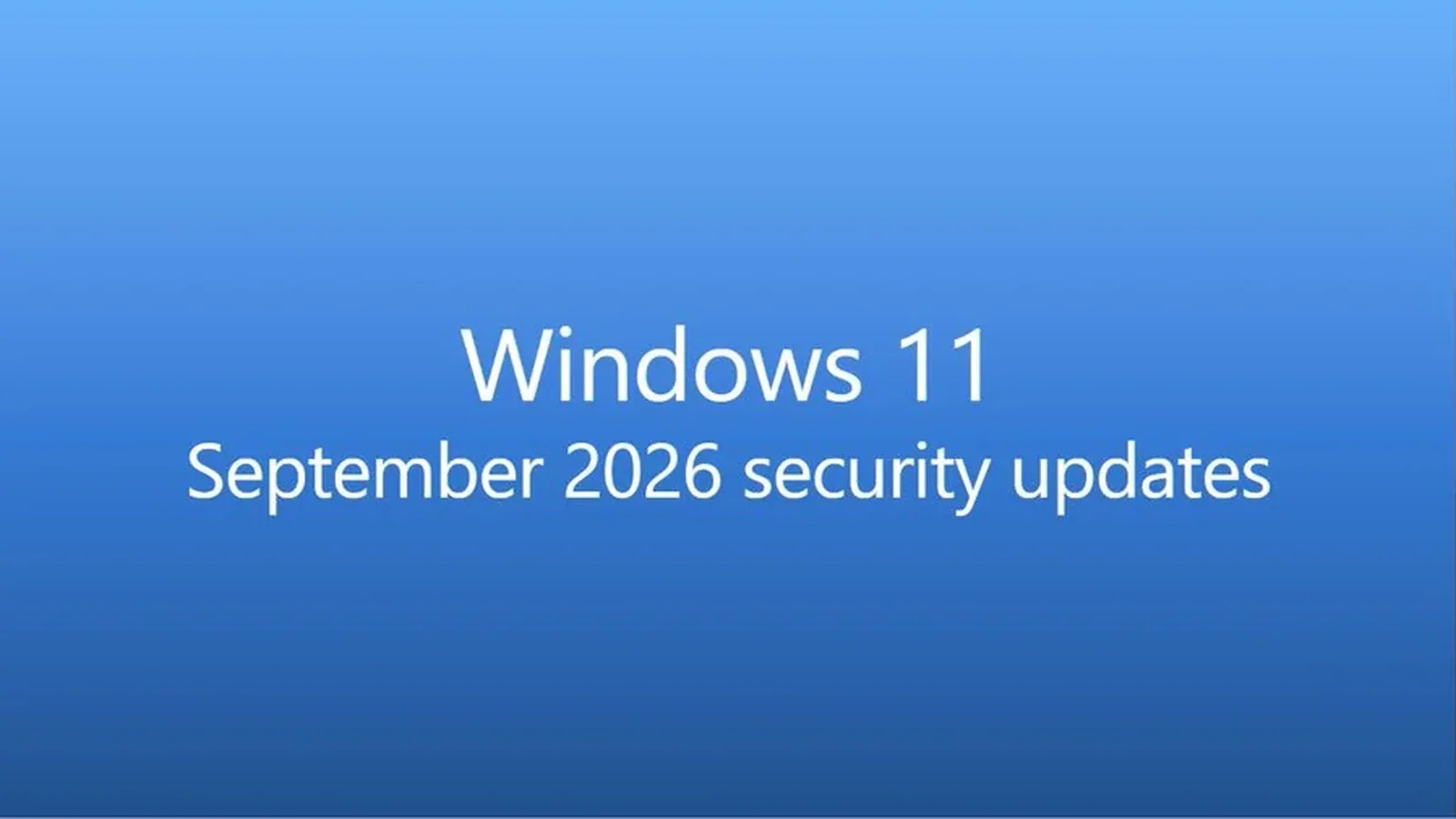 Windows 11 вернет предпросмотр скачанных PDF, но для HTML оставит предупреждение