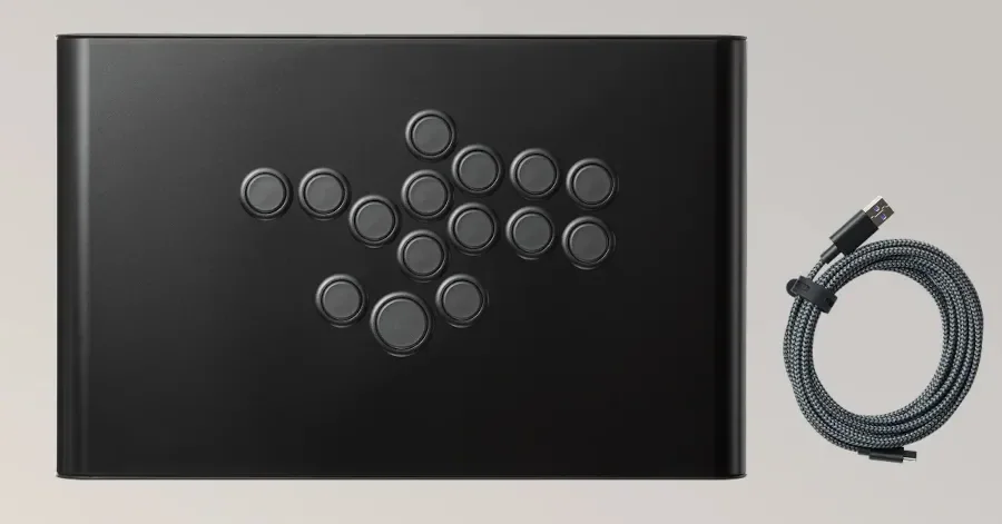 02_900x471_f804383263