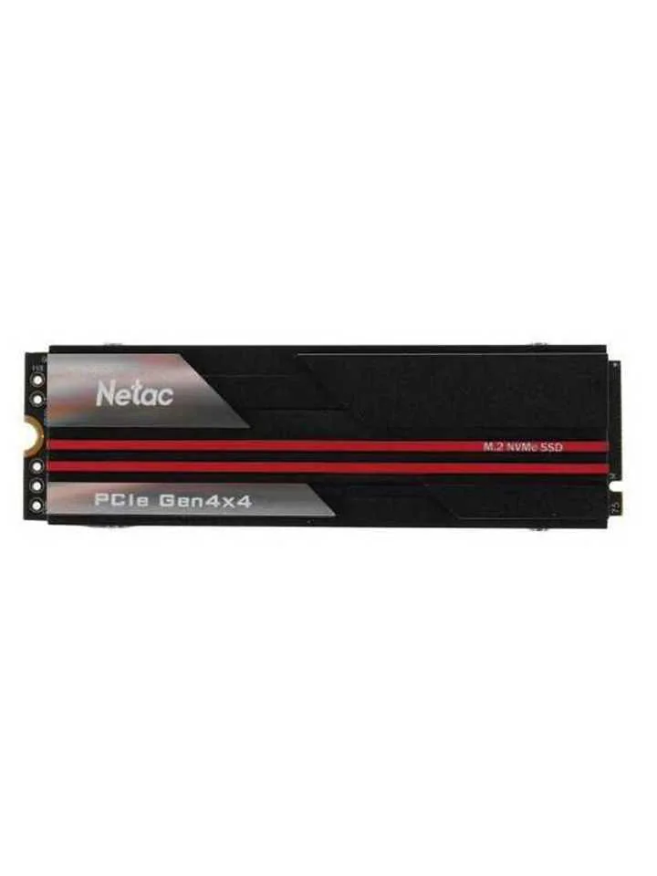 NetacNV7000-TNetacNV7000-T