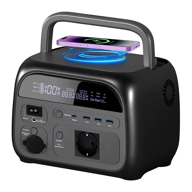 CTOLITY AP200L