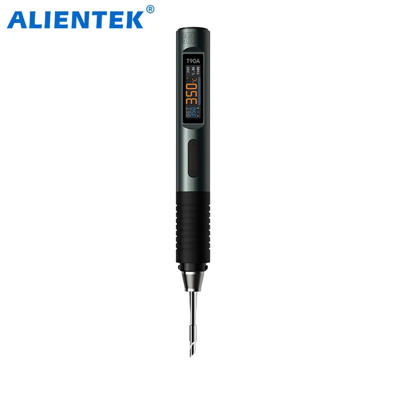 ALIENTEKT90