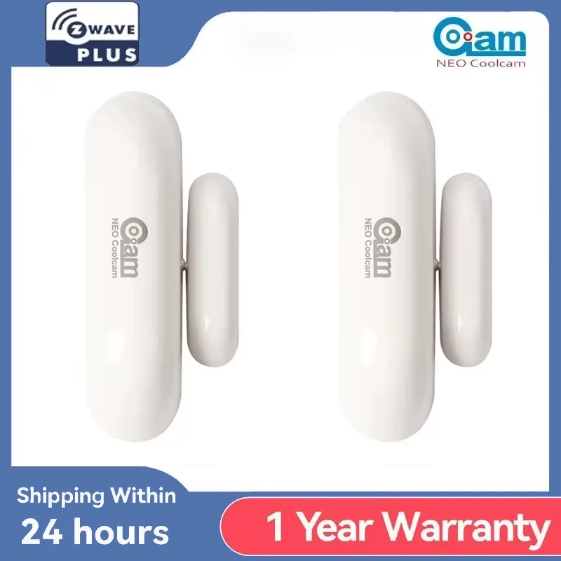 Airthings Wave Plus: прибор для тех, кто хочет измерить еще и радон