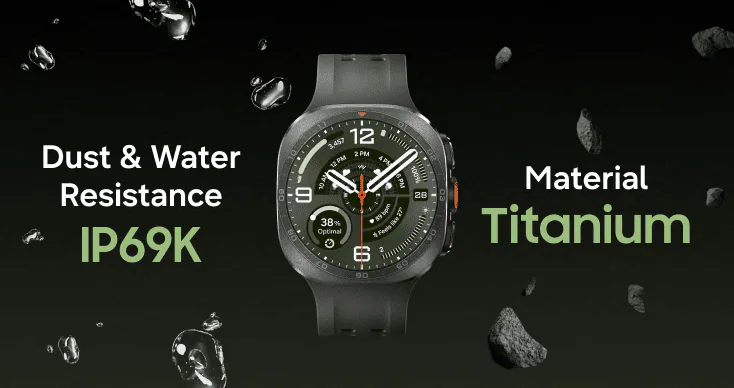 Samsung_Watch_Ultra_2_IP69K_Titan
