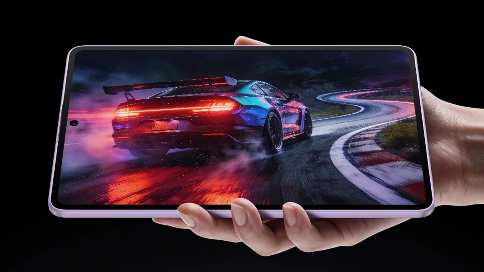 Игровые аксессуары Lenovo Y700 Wuji обойдутся без магнитного крепления