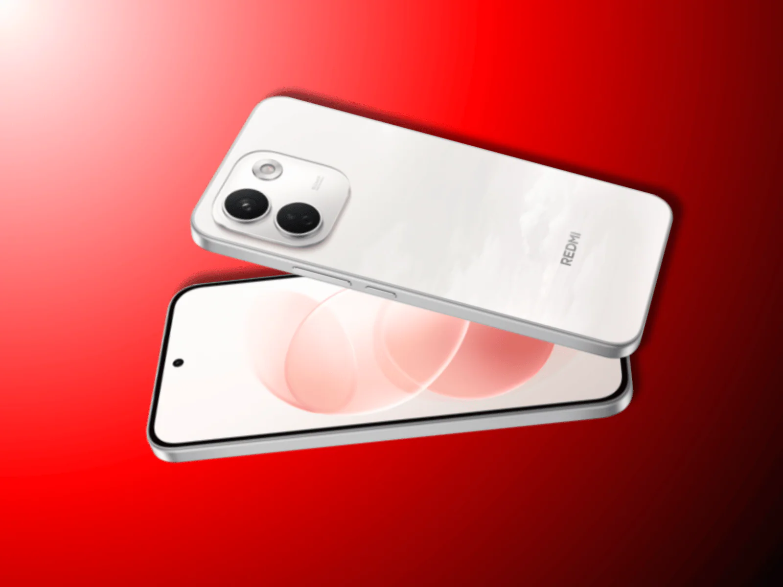 Redmi Note 17 Pro Max раскрыл чип в раннем тесте Geekbench