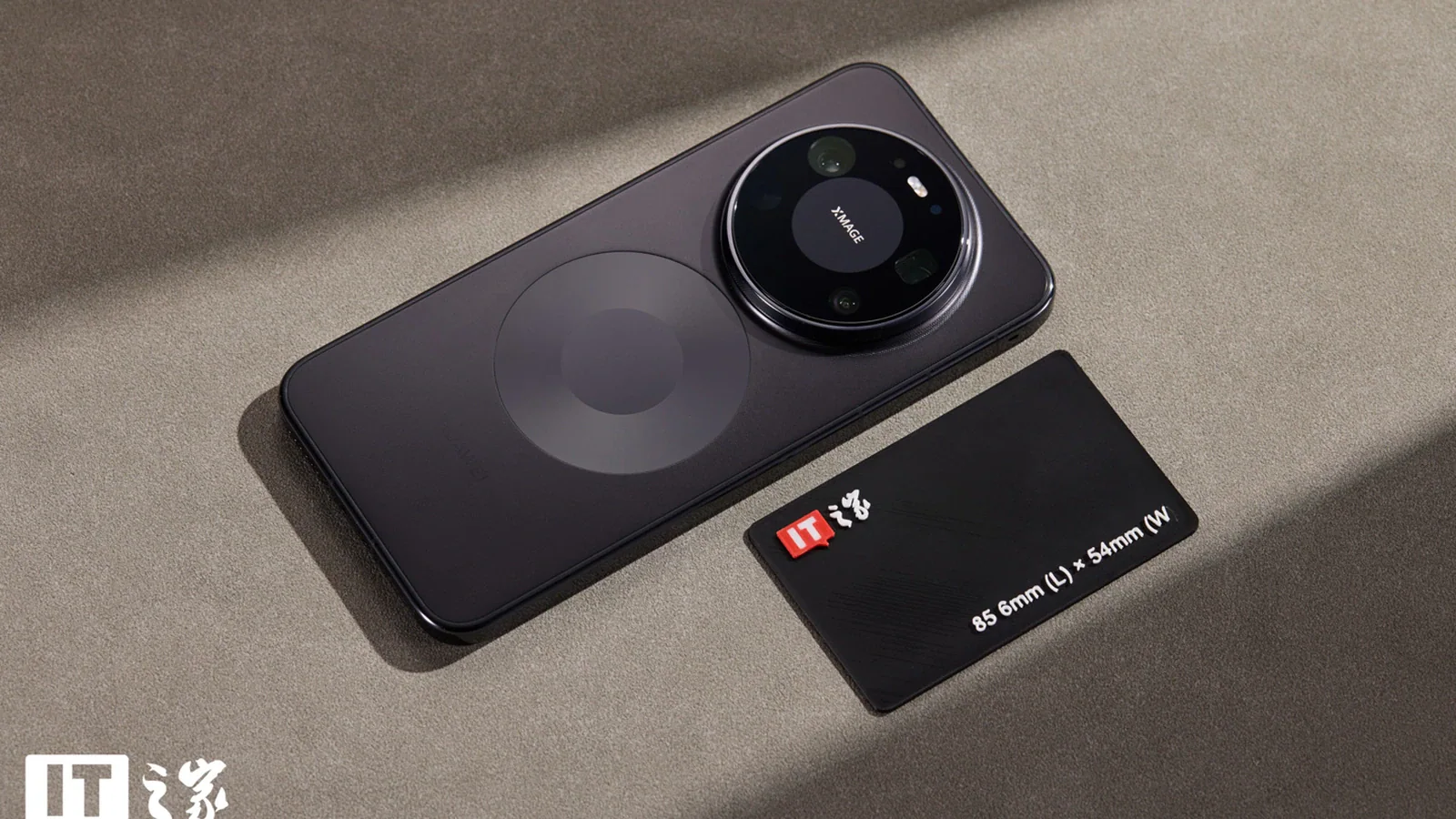 Huawei Mate 90 Pro и Pro Max приписали двухслойные OLED-экраны