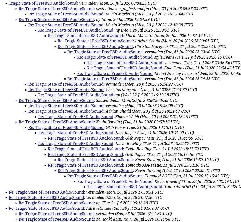 02_986x905_1dbc14e676