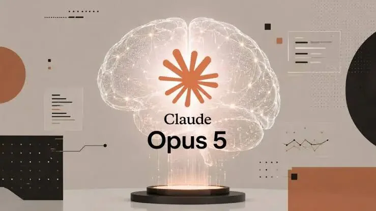 04_739x415_09ad0b0fd9