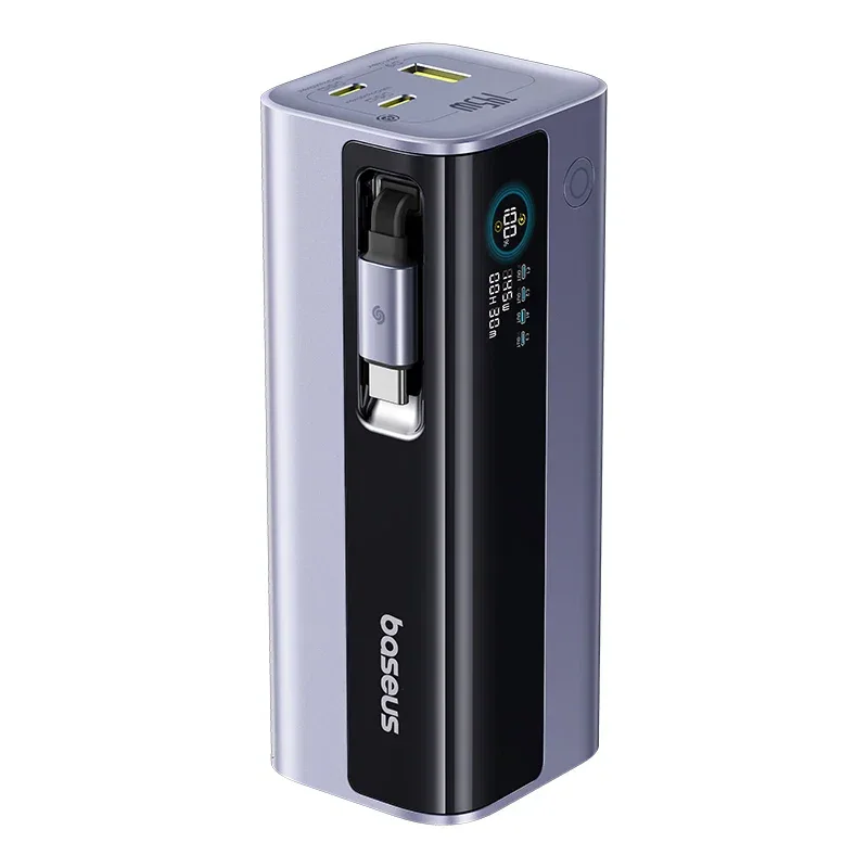 Baseus EnerGeek GR11
