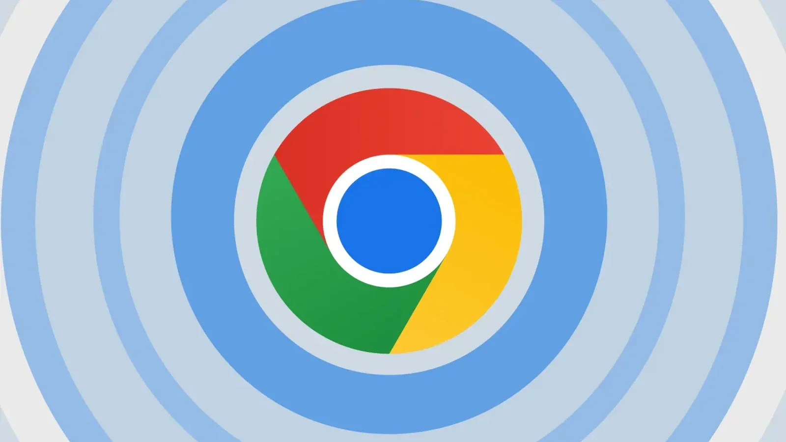 Chrome теперь переносит вкладку на другое устройство вместе с местом чтения