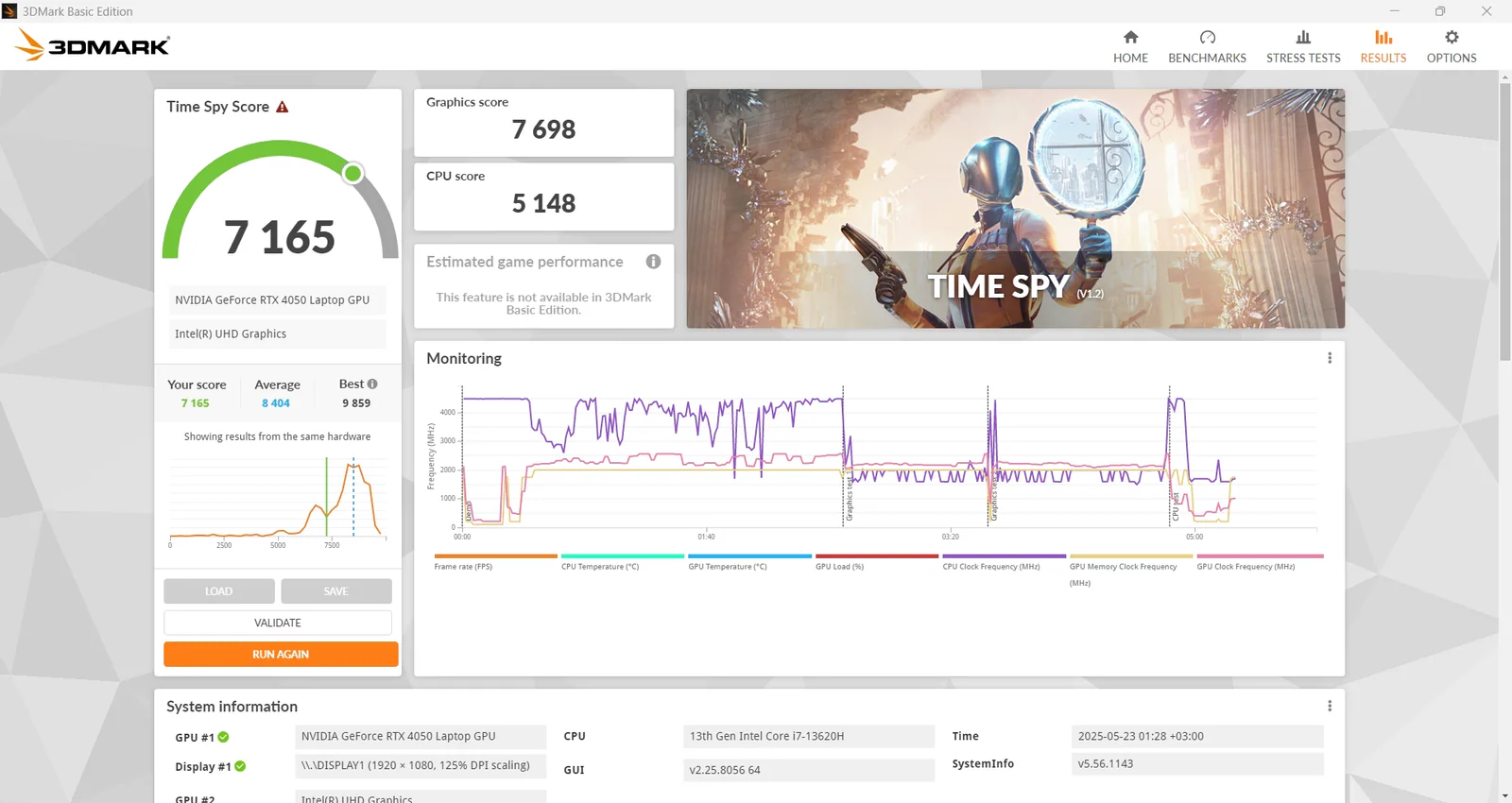 2025-05-23 01 35 11