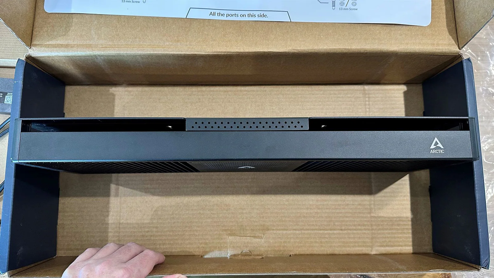 image-10