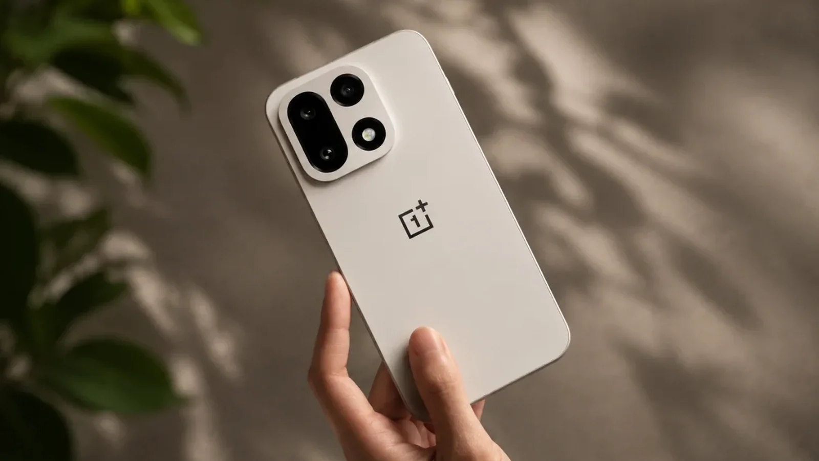OnePlus 16 набрал 11 093 балла в Geekbench, но название процессора пока не подтверждено