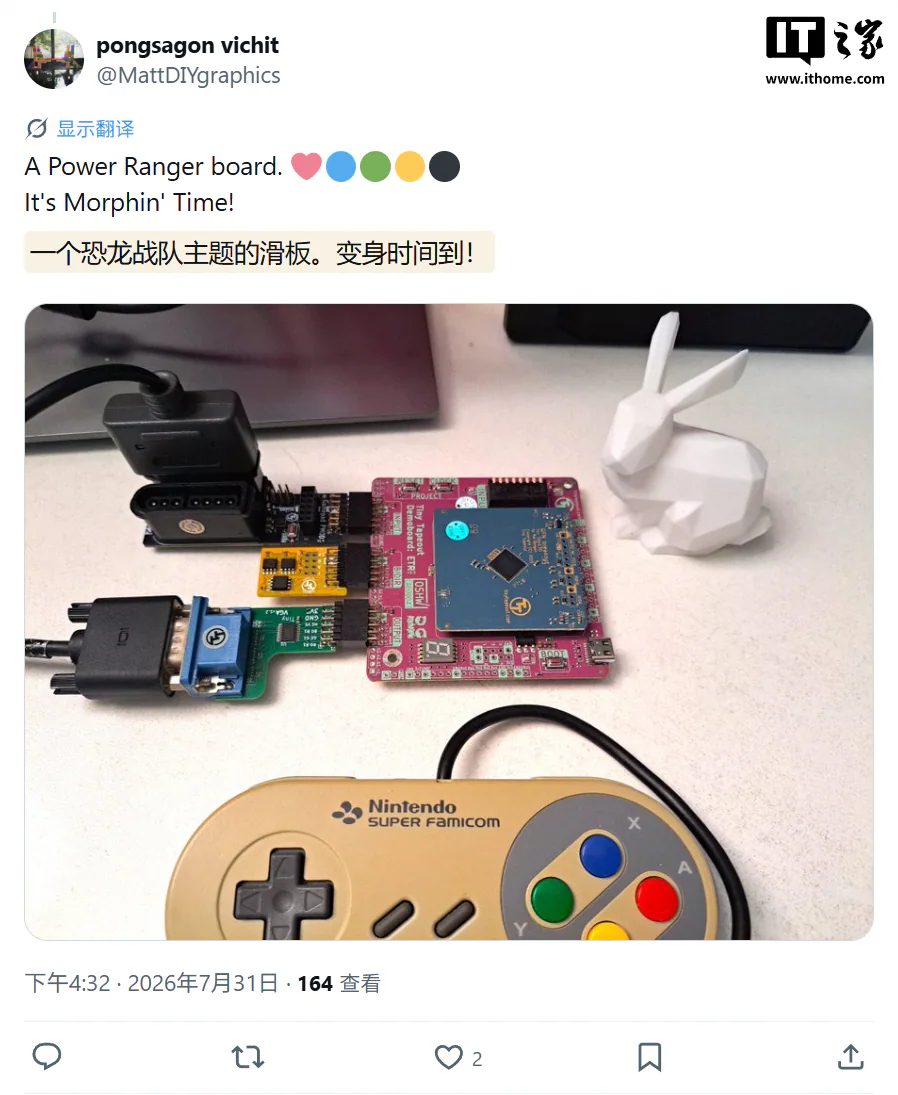 07_898x1095_0cc7eb59d4