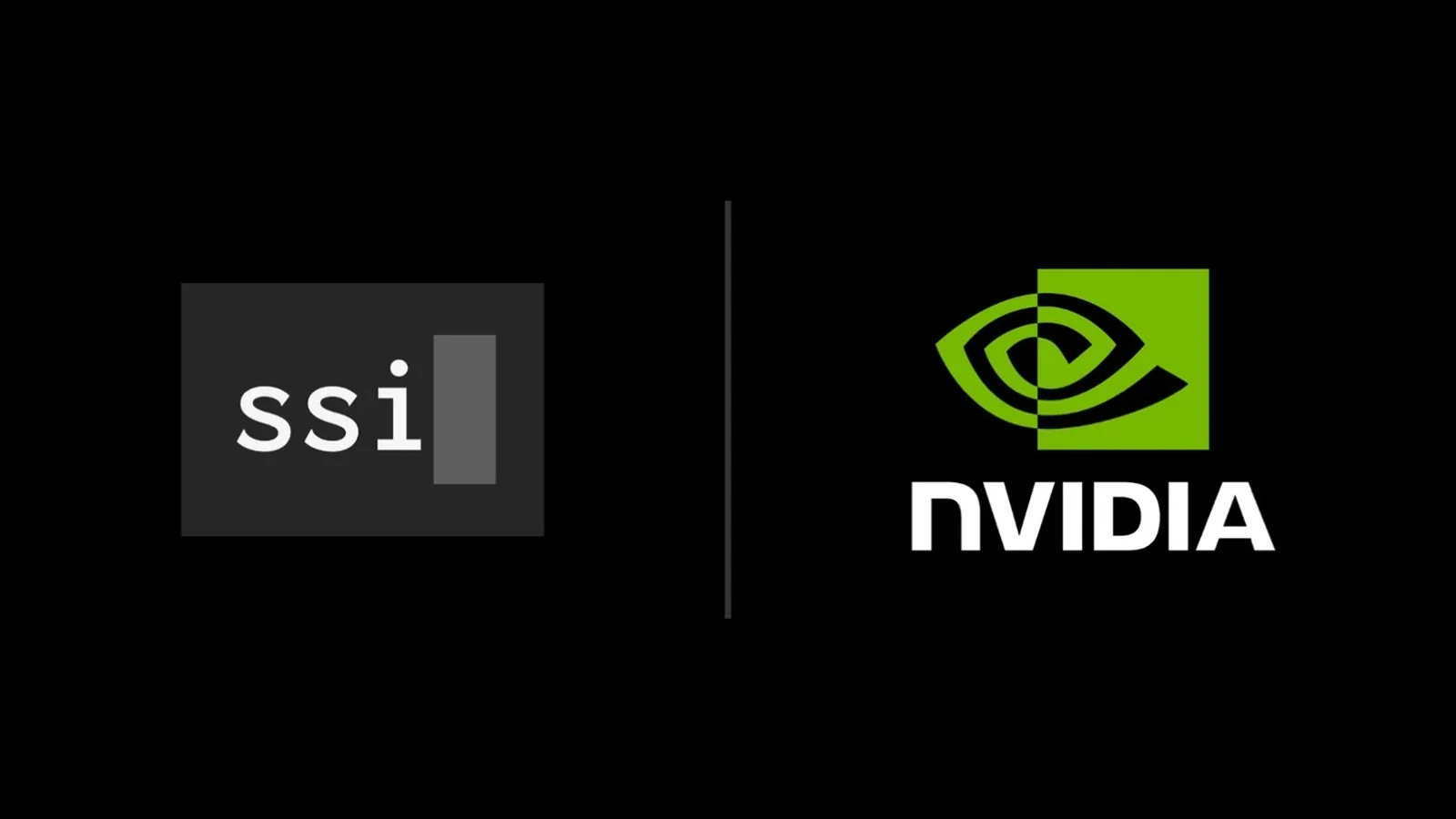 Nvidia вложилась в лабораторию создателя OpenAI, но ее главная тайна пока не раскрыта