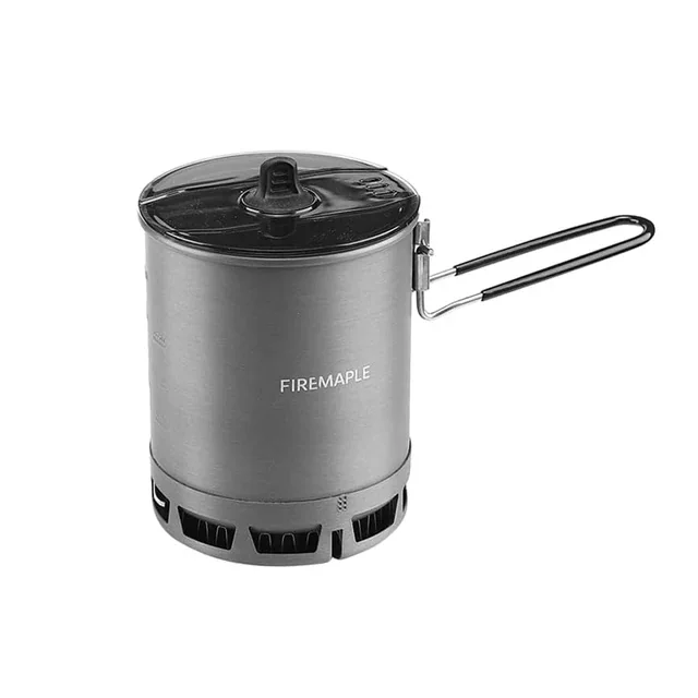 Fire-MaplePetrelG3600mlFire-MaplePetrelG3600ml