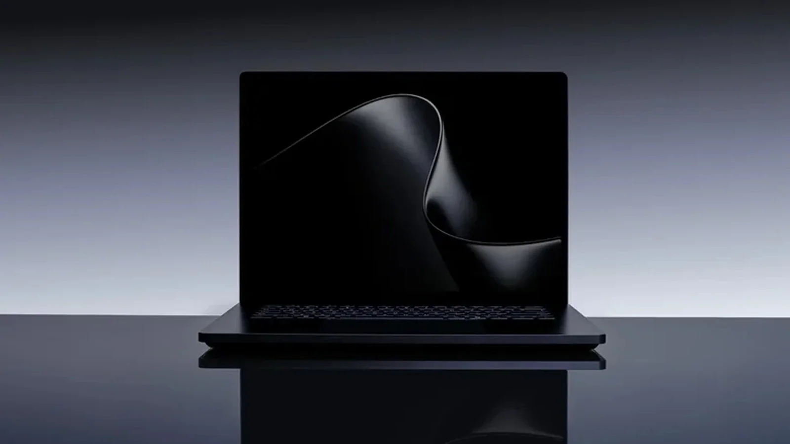 Surface Laptop Ultra выйдет 16 октября, а привычного Surface Connect у него уже нет