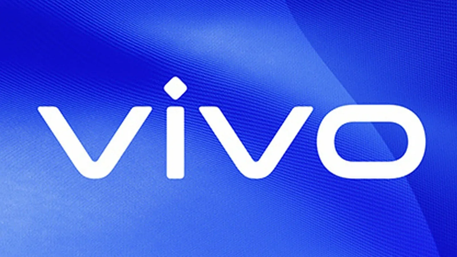 Vivo V2603A получил Dimensity 7500, но повторять S60e он не собирается