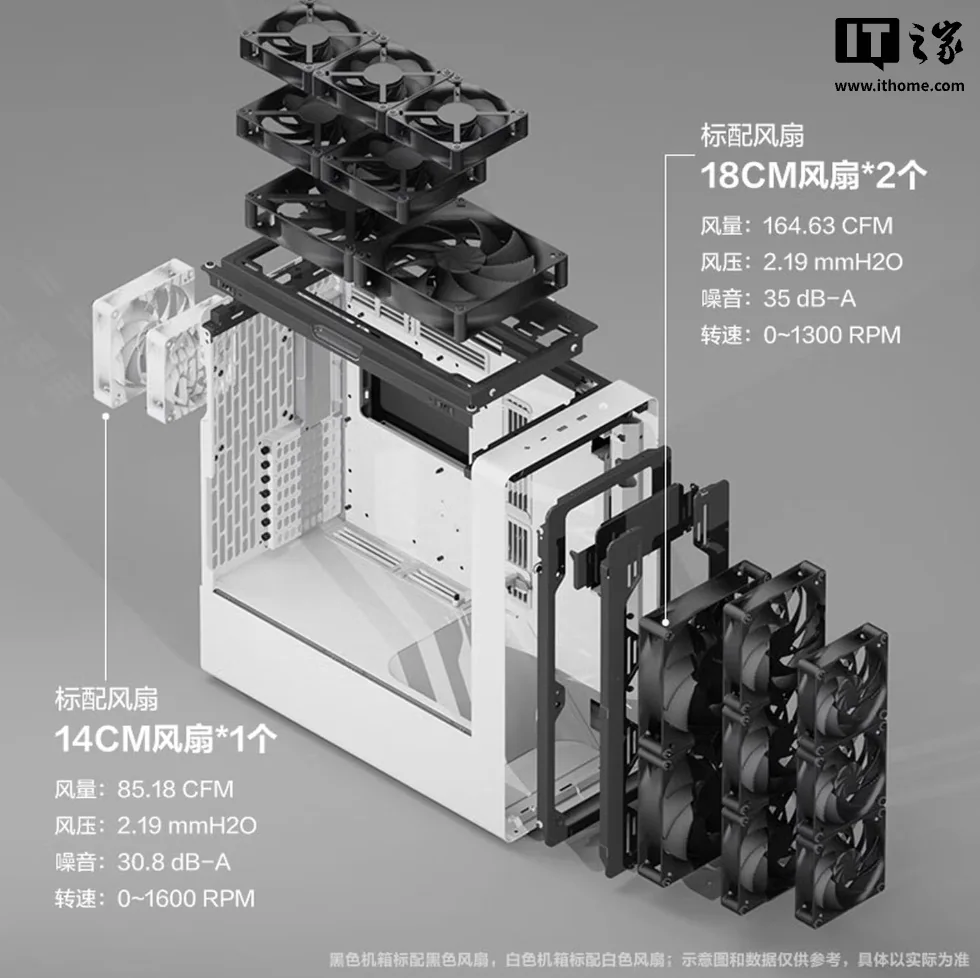 02_980x978_6c0ec20f6f