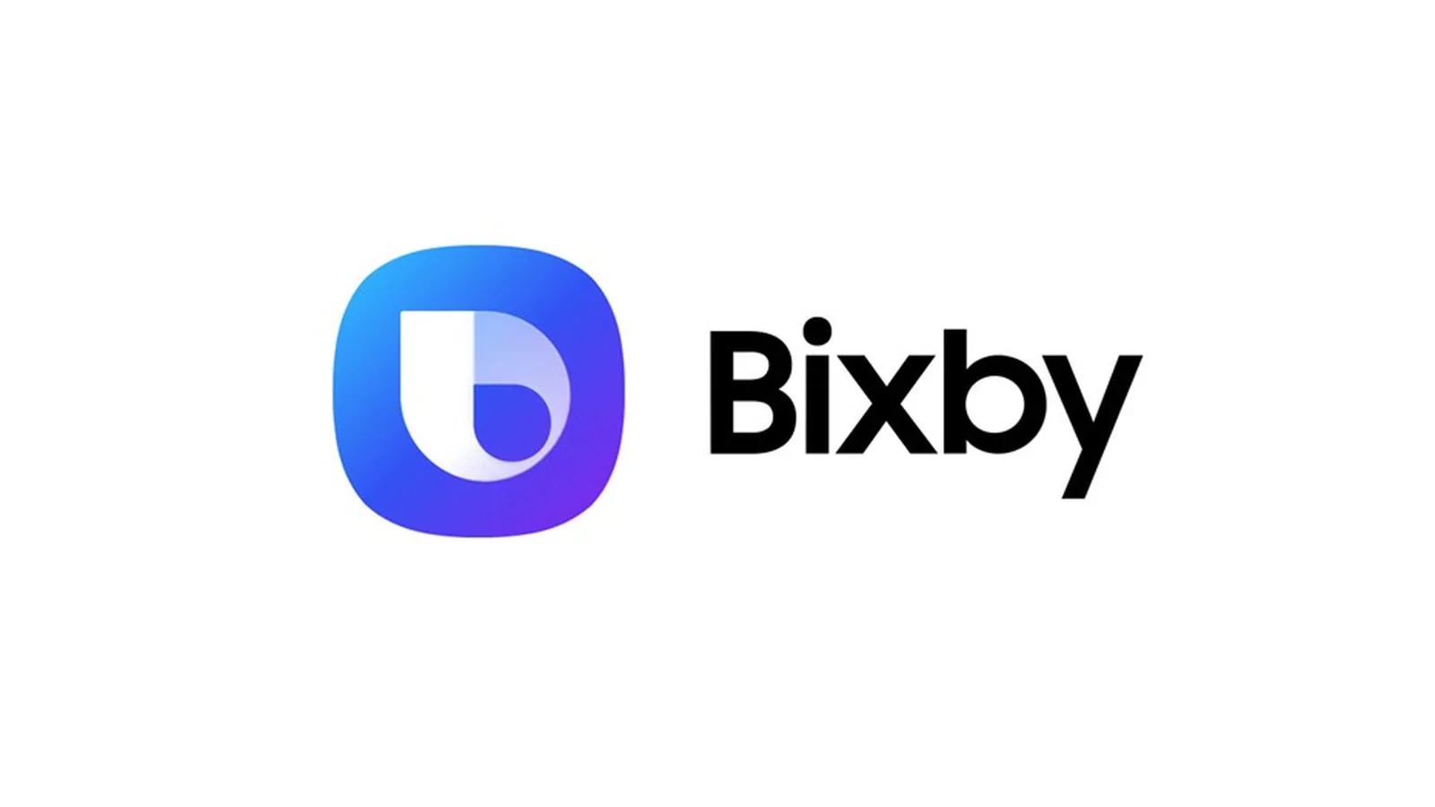 Samsung расширила языковую поддержку Galaxy AI и Bixby, но русский доступен не везде