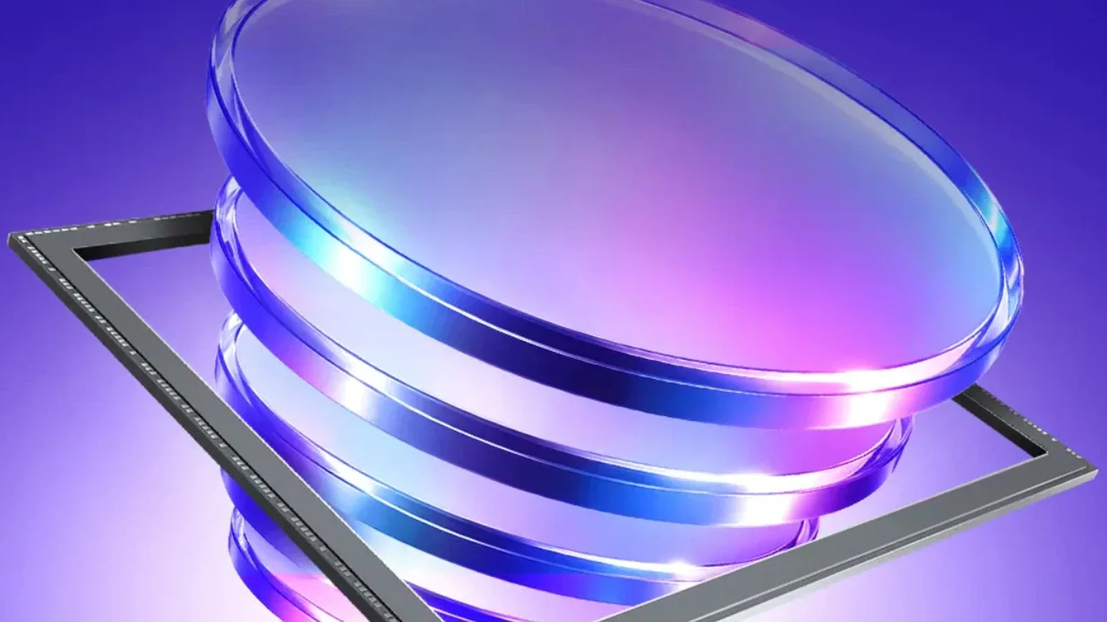 Samsung ISOCELL HPC получил 200 Мп, но главное изменение спрятано внутри пикселя