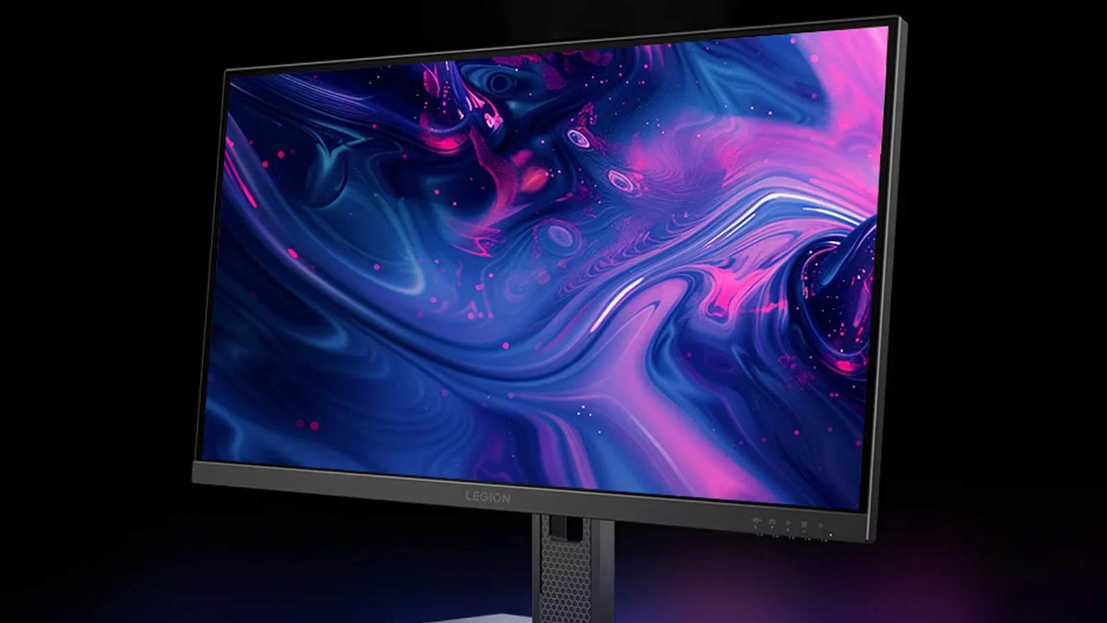 Lenovo выпустила 280 Гц монитор за $118, но с важным компромиссом