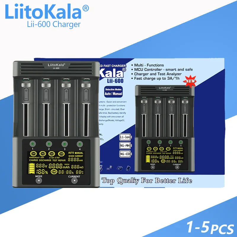 LiitoKalaLii-600LiitoKalaLii-600